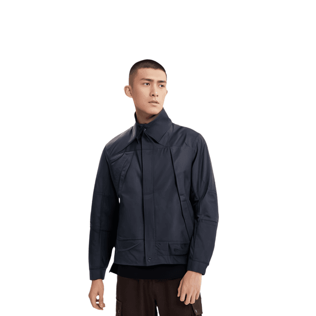 THE NORTH FACE Urban Exploration M1 Work Jkt