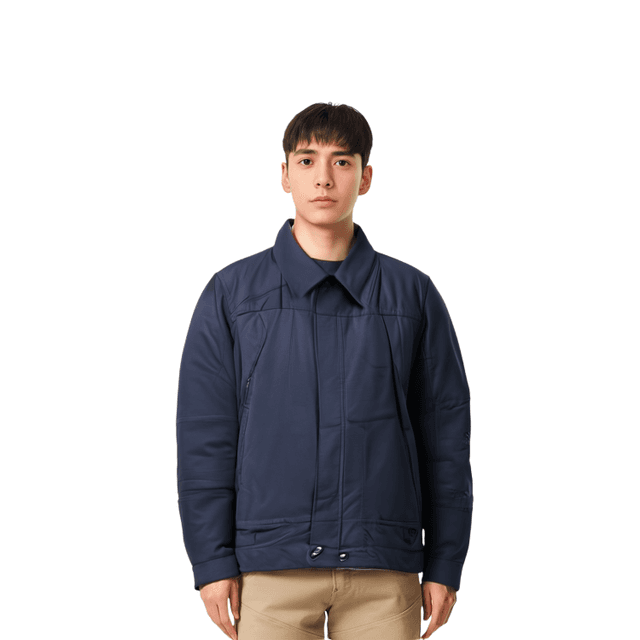 THE NORTH FACE Urban Exploration M1 Work Jkt