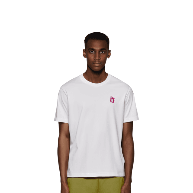 UNIQLO UNIQLO x SS23 T