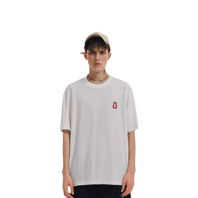 UNIQLO UNIQLO x SS23 T