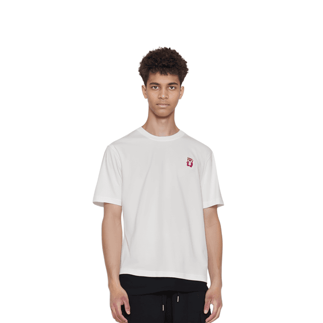 UNIQLO UNIQLO x SS23 T