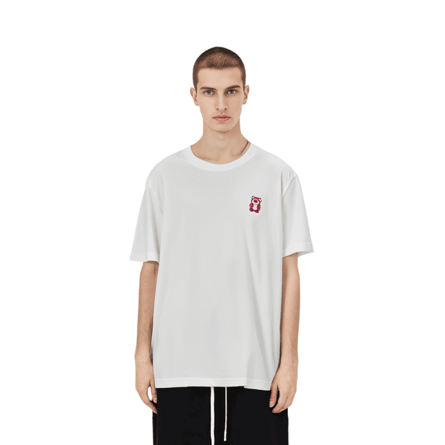 UNIQLO UNIQLO x SS23 T