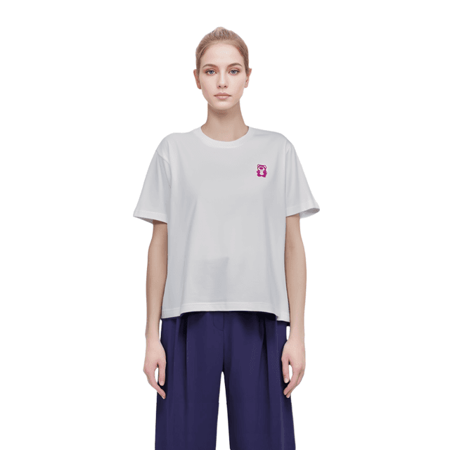 UNIQLO UNIQLO x SS23 T