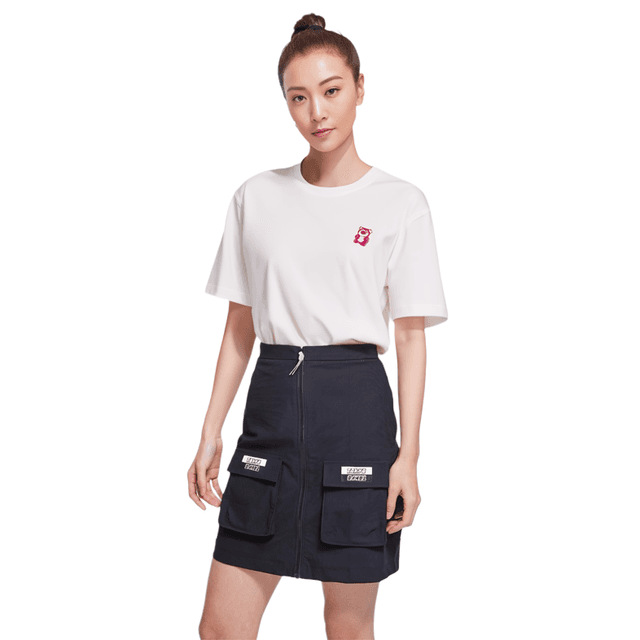 UNIQLO UNIQLO x SS23 T