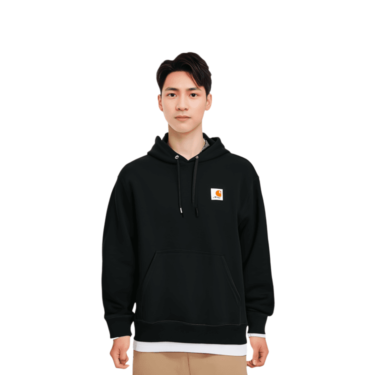 Carhartt WIP x Awake NY SS23 Logo