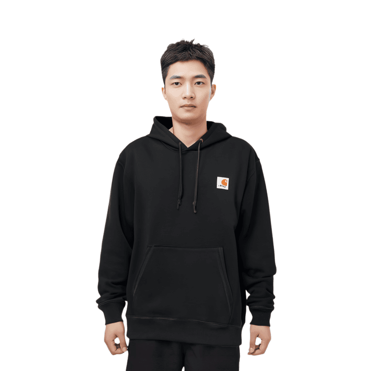 Carhartt WIP x Awake NY SS23 Logo