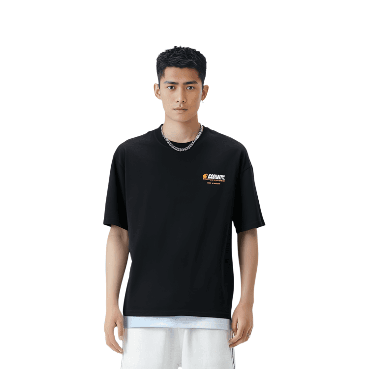 Carhartt WIP FW21 LogoT