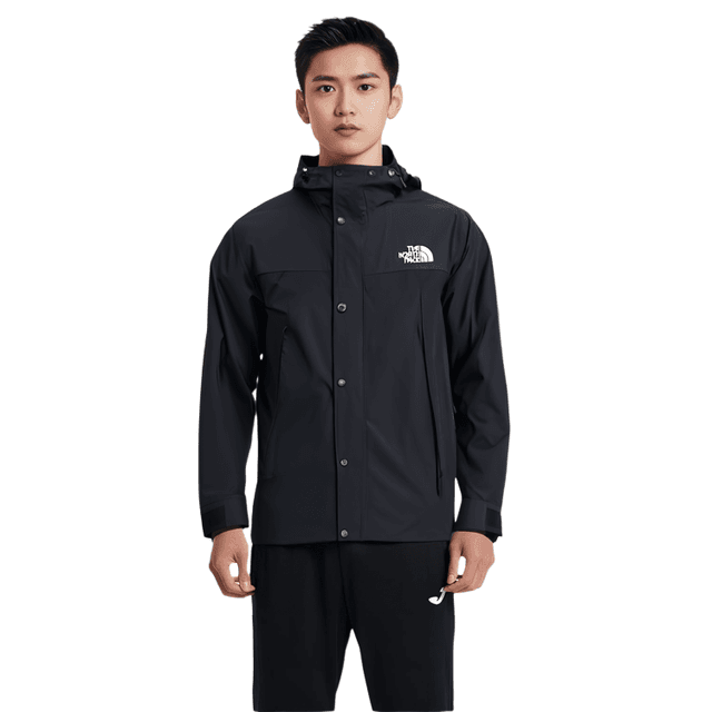 THE NORTH FACE FW23 1990 Gore-tex Mountain jacket