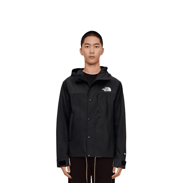 THE NORTH FACE FW23 1990 Gore-tex Mountain jacket