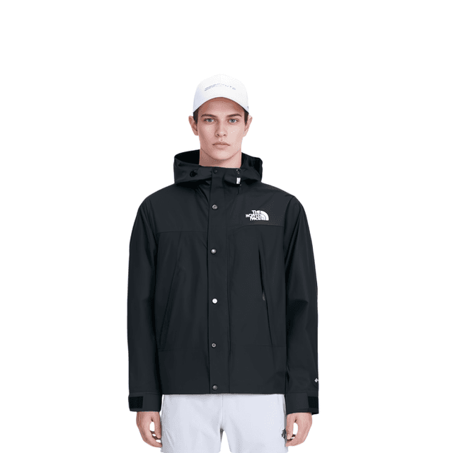 THE NORTH FACE FW23 1990 Gore-tex Mountain jacket