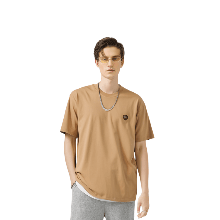 Carhartt WIP SS23 LogoT