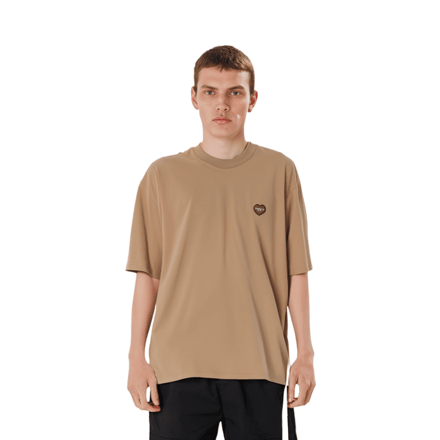 Carhartt WIP SS23 LogoT