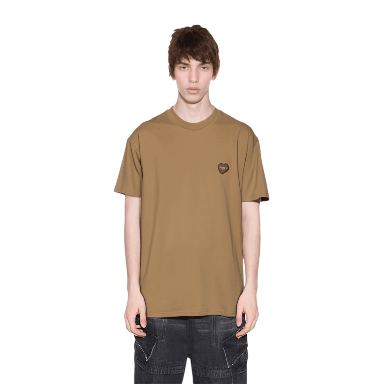 Carhartt WIP SS23 LogoT