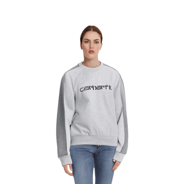 Carhartt WIP FW21 Logo