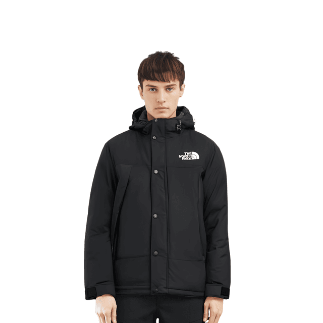 THE NORTH FACE dryvent