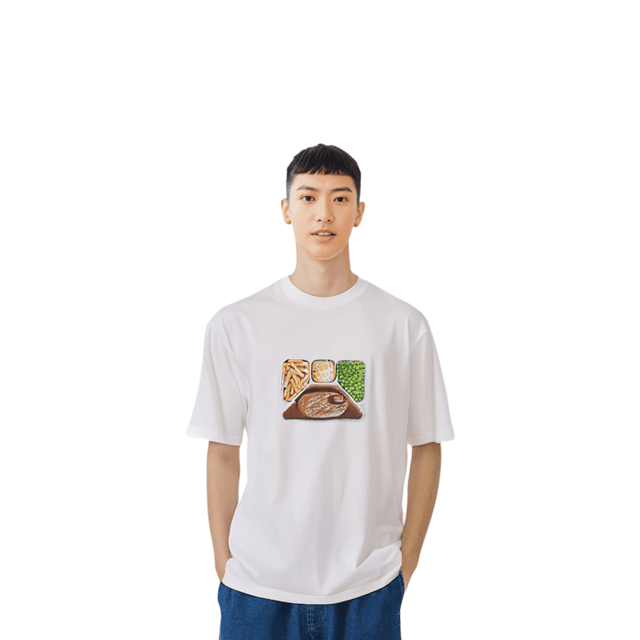 Carhartt WIP FW21 MeatloafT