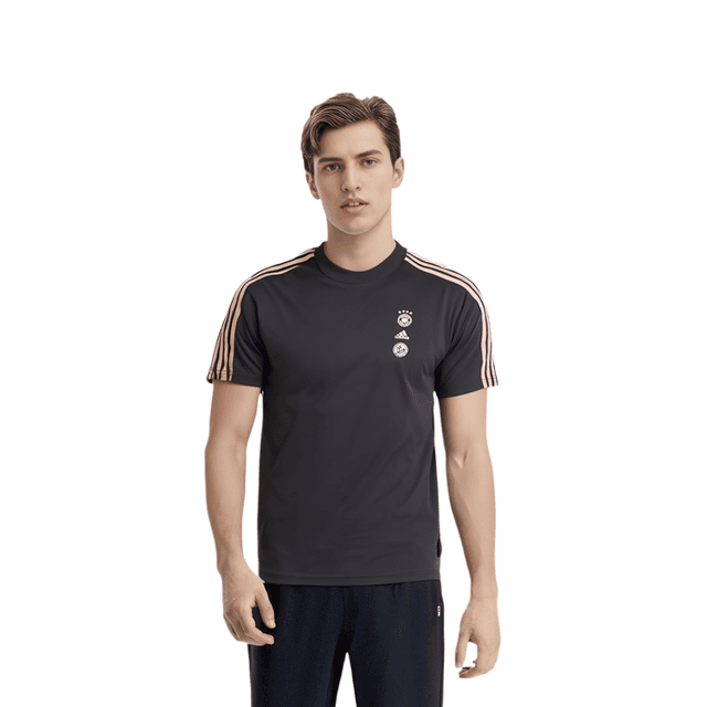 adidas T