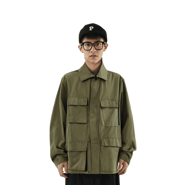 WTAPS FW22