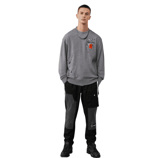 Dickies FW22