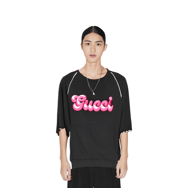 GUCCI T