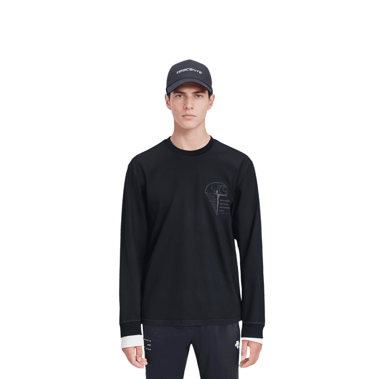 Carhartt WIP FW22 T