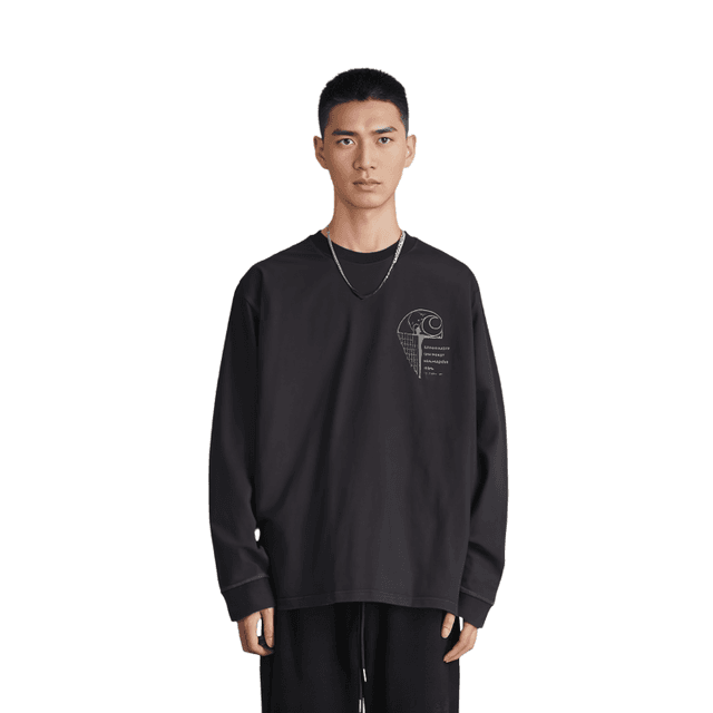 Carhartt WIP FW22 T