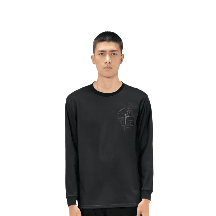 Carhartt WIP FW22 T