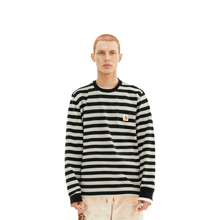 Carhartt WIP FW22 T