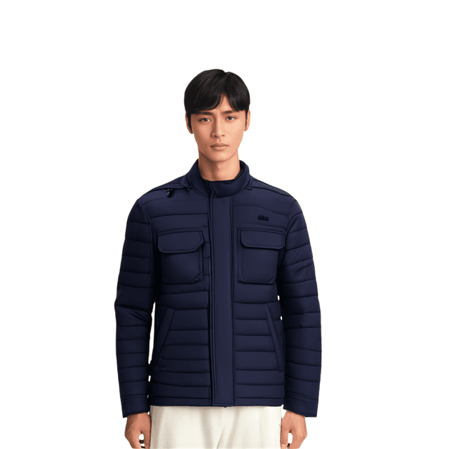 LACOSTE FW23