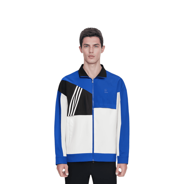 adidas neo VIBE WINDBREAKER