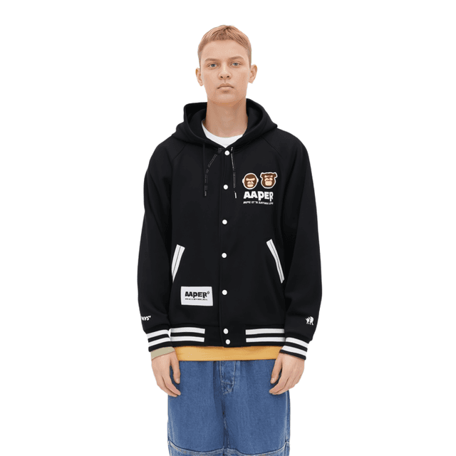 Aape FW23