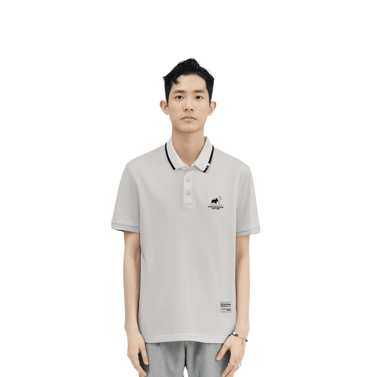 JACKJONES Polo