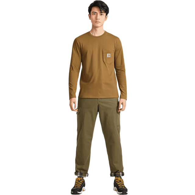 Carhartt WIP FW22