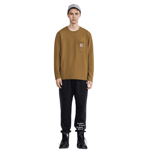 Carhartt WIP FW22