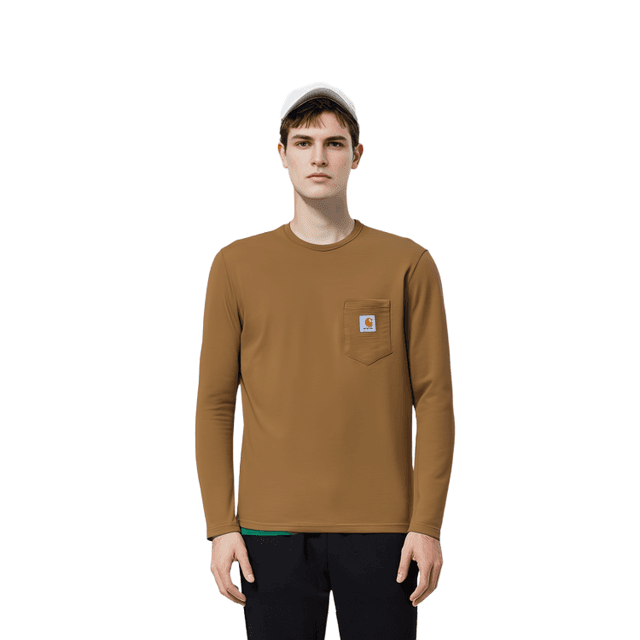 Carhartt WIP FW22