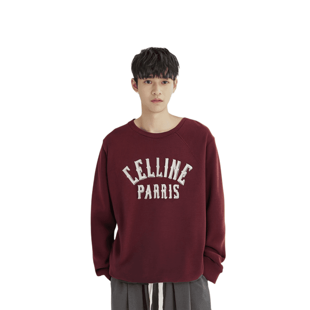 CELINE SS23 Logo