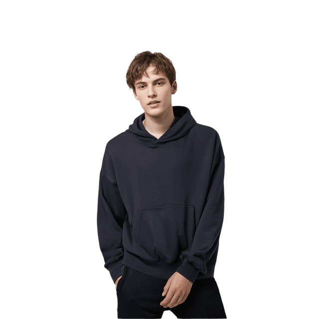 YEEZY x GAP The Perfect Hoodie