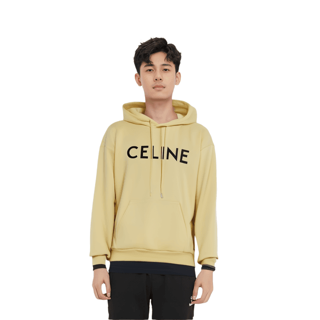 CELINE FW22 Logo