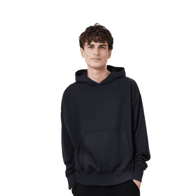 YEEZY x GAP The Perfect Hoodie