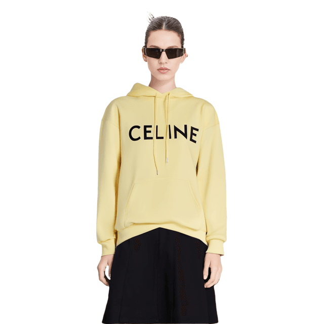 CELINE FW22 Logo