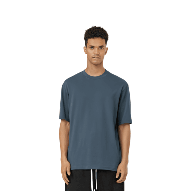 UNIQLO SS23 U T