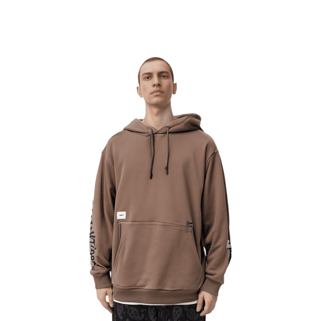 WTAPS AW20