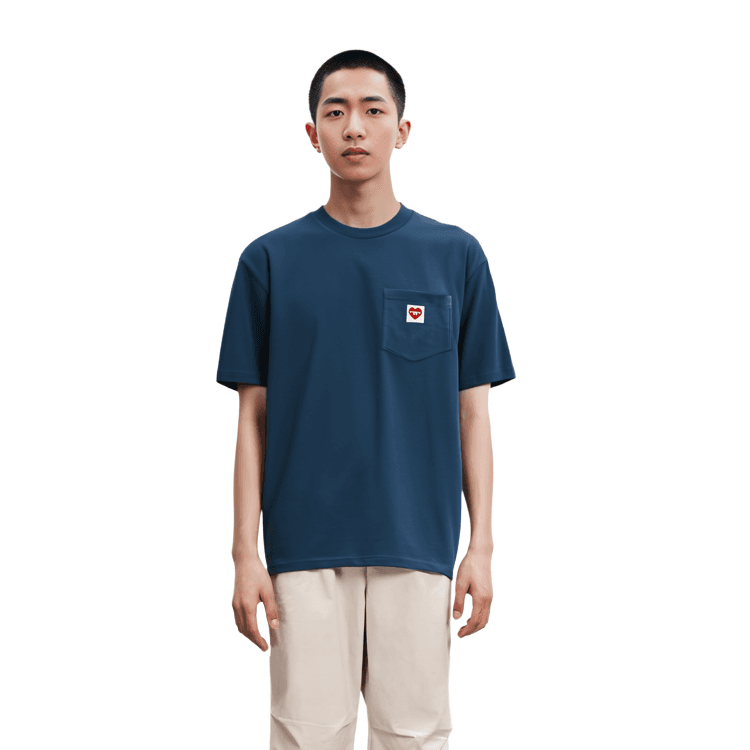 Carhartt WIP SS23 T