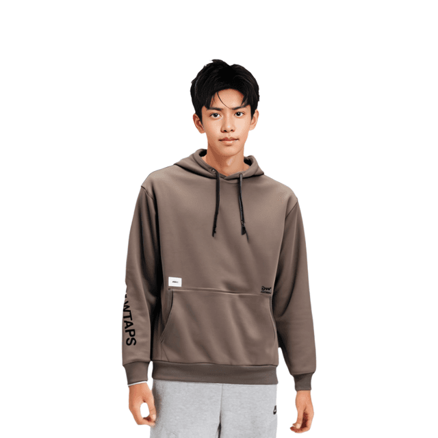 WTAPS AW20