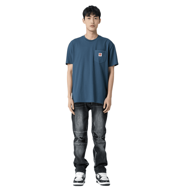 Carhartt WIP SS23 T