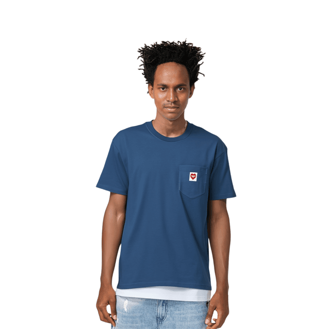 Carhartt WIP SS23 T