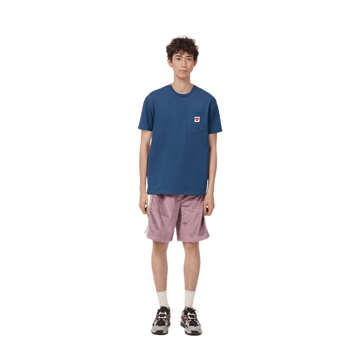 Carhartt WIP SS23 T