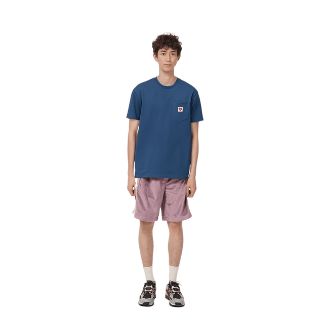 Carhartt WIP SS23 T