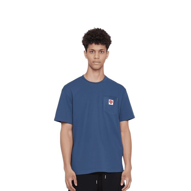 Carhartt WIP SS23 T