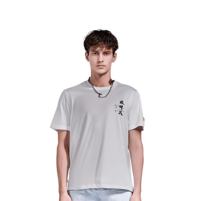 adidas Ss Cn Gfx Tee T